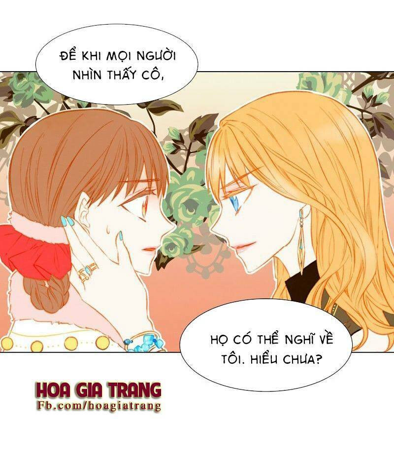 Chương 32 - Trang 19