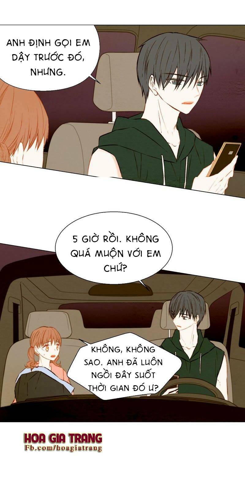 Chương 32 - Trang 3