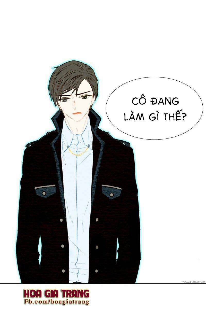 Chương 32 - Trang 21