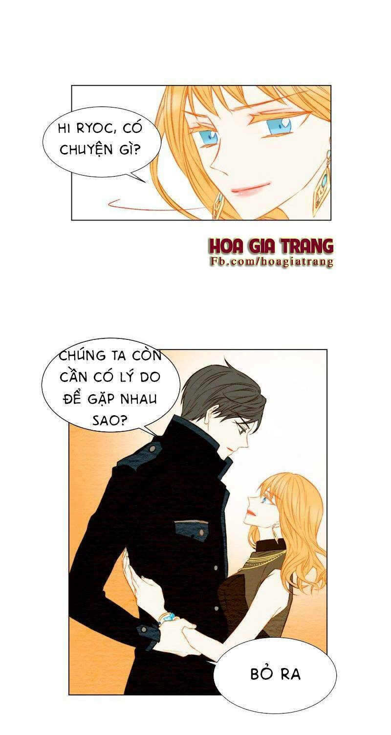 Chương 32 - Trang 22