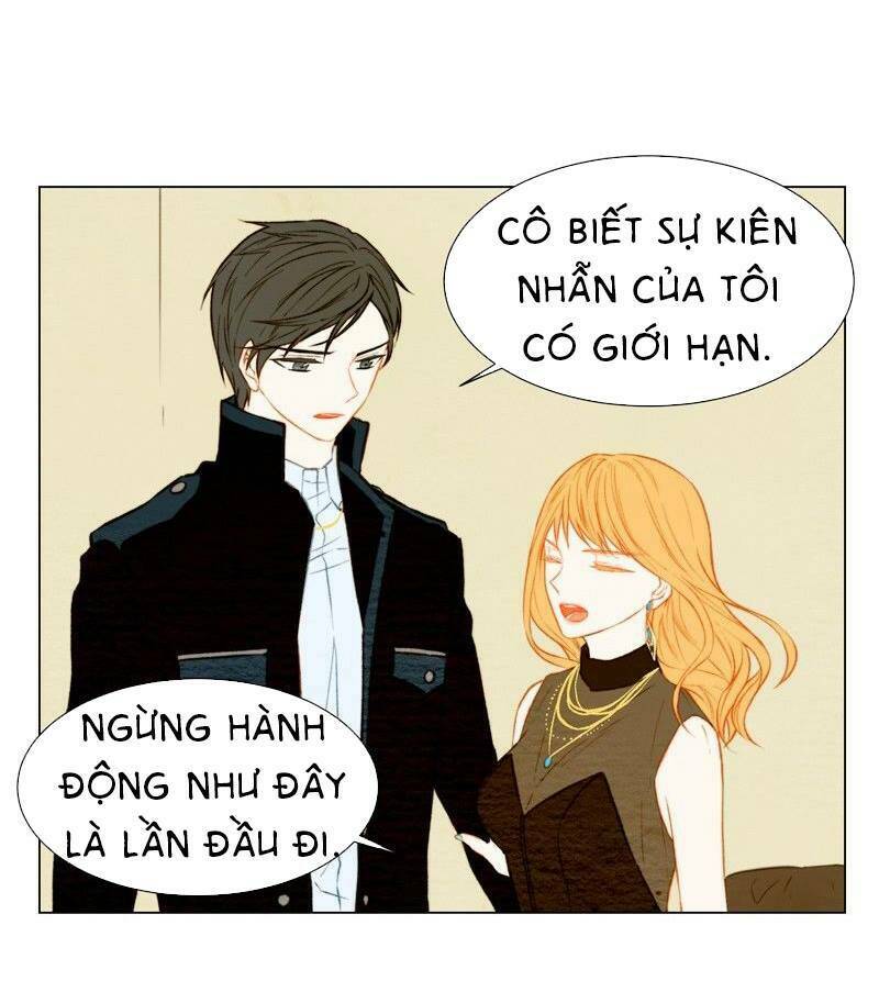 Chương 32 - Trang 23