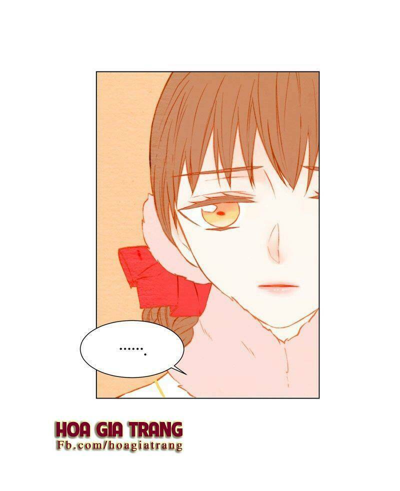 Chương 32 - Trang 24