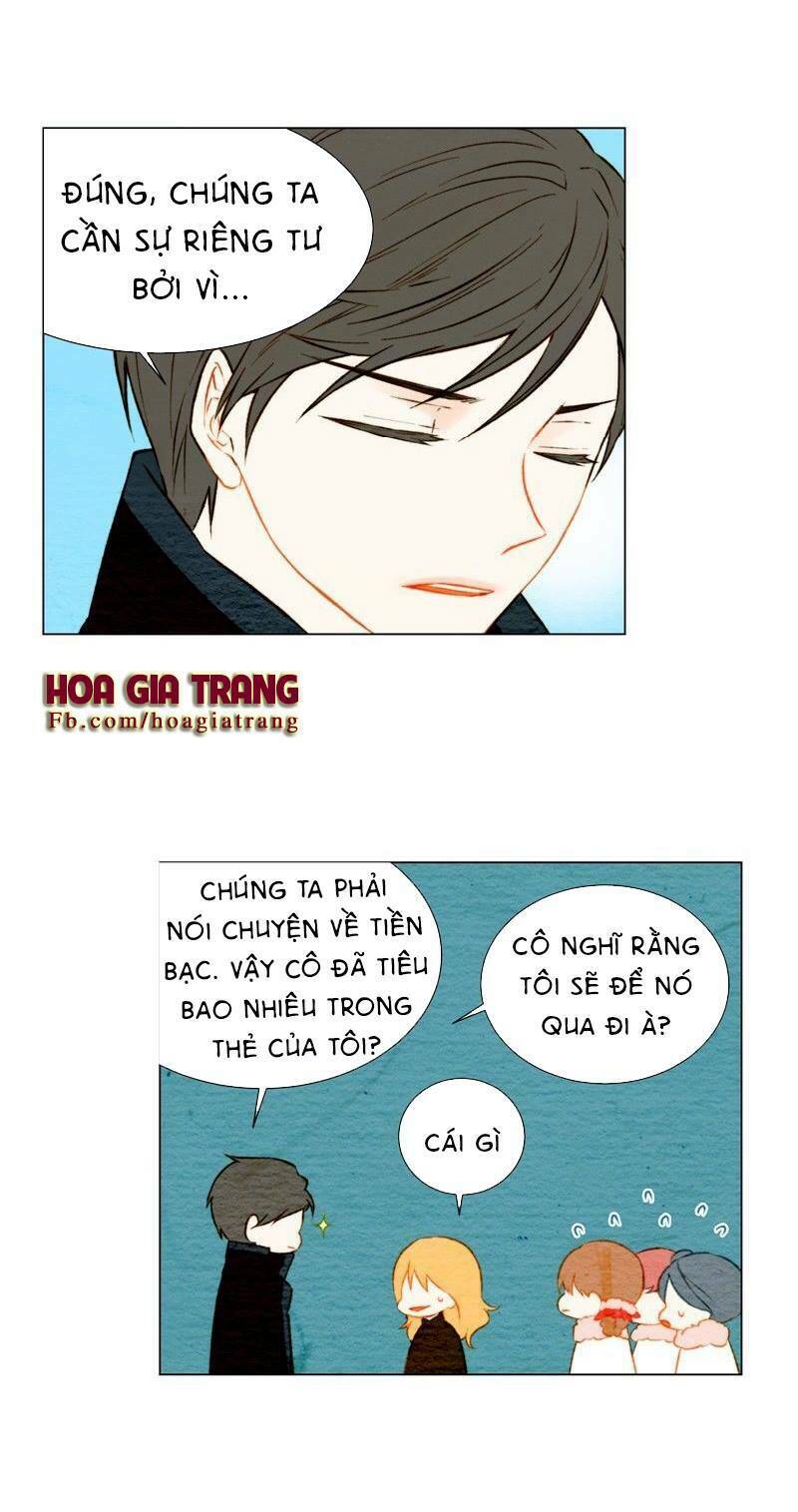 Chương 32 - Trang 26