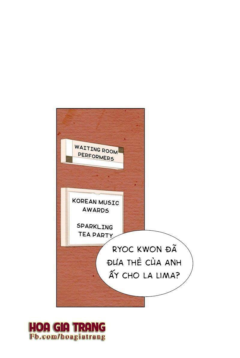 Chương 32 - Trang 27