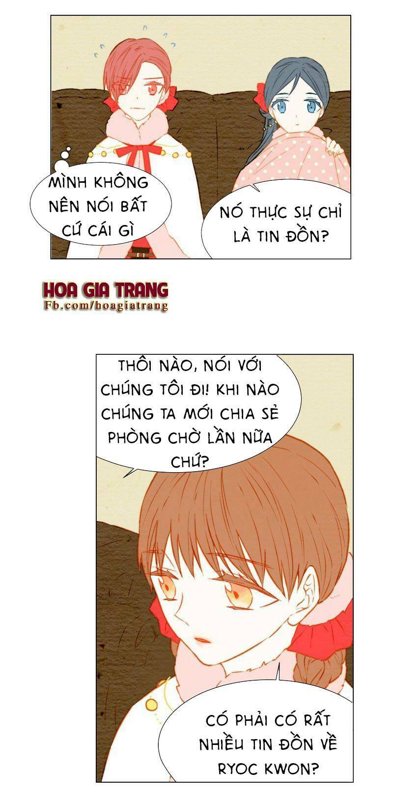 Chương 32 - Trang 30