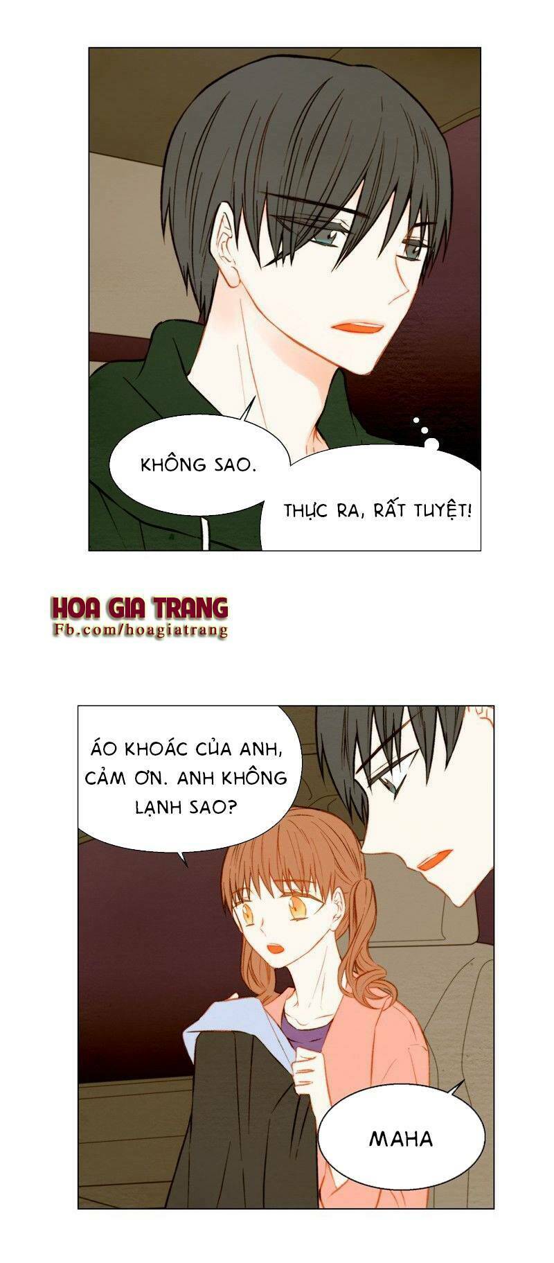 Chương 32 - Trang 4