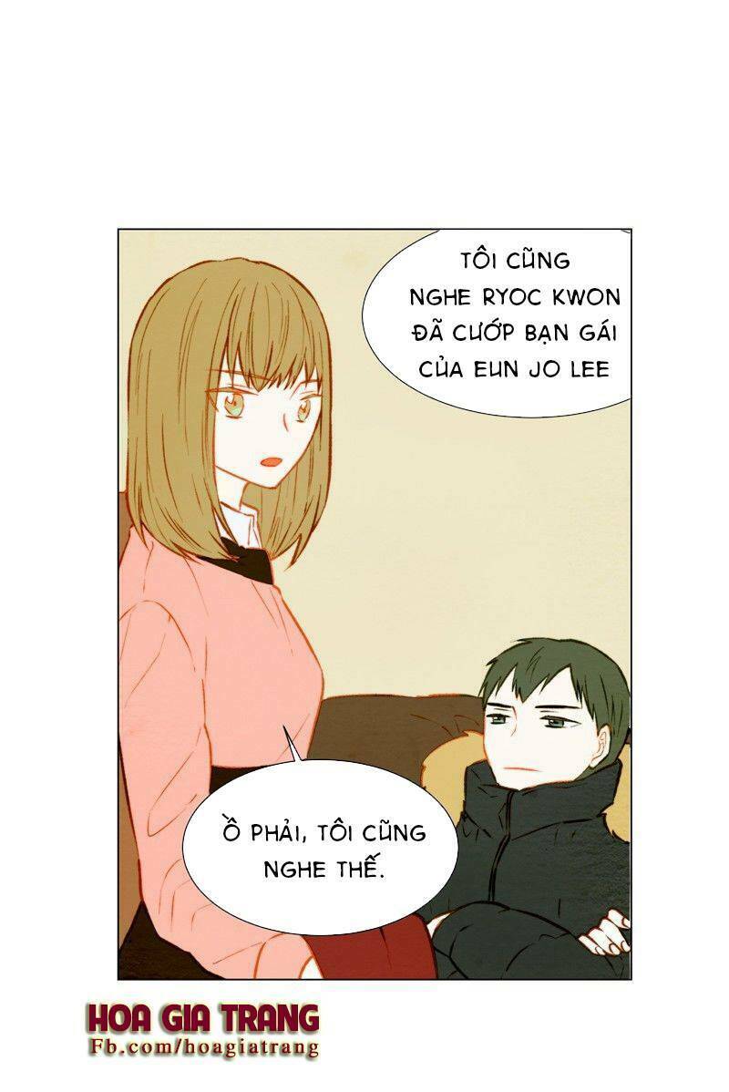 Chương 32 - Trang 32