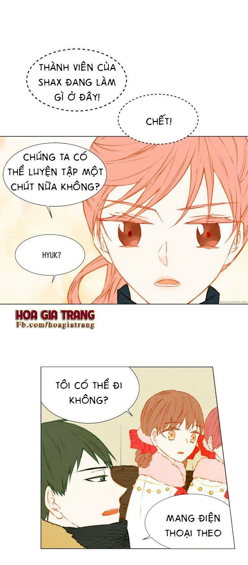 Chương 32 - Trang 34