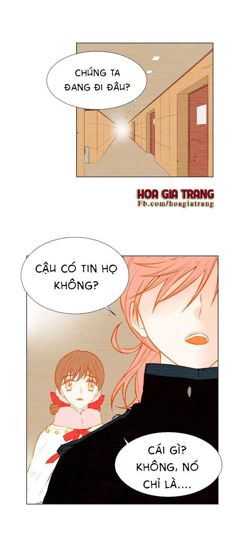 Chương 32 - Trang 37