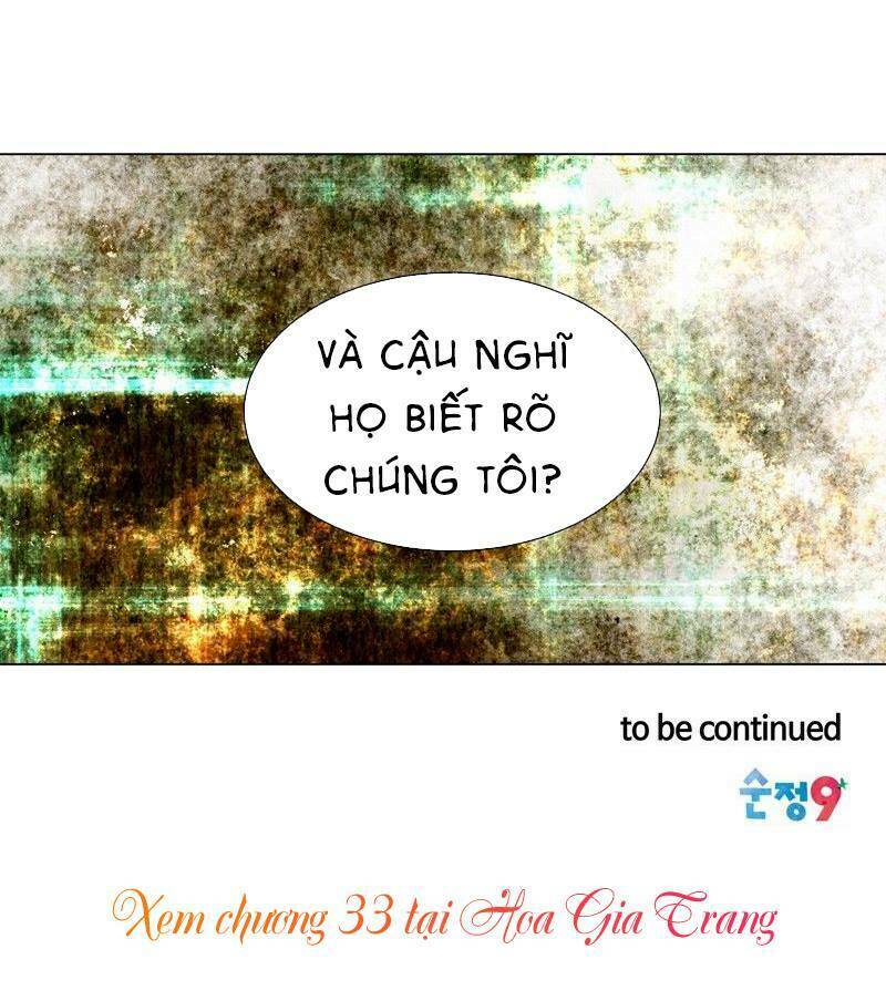 Chương 32 - Trang 39