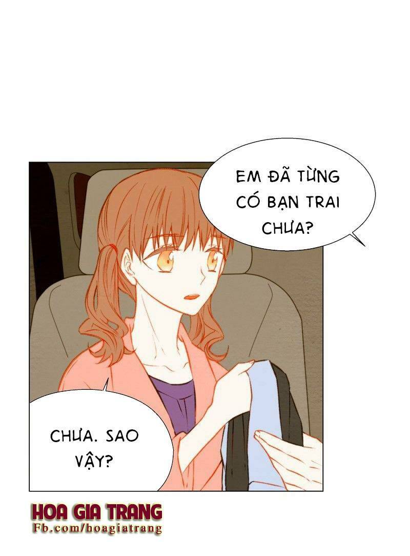 Chương 32 - Trang 5