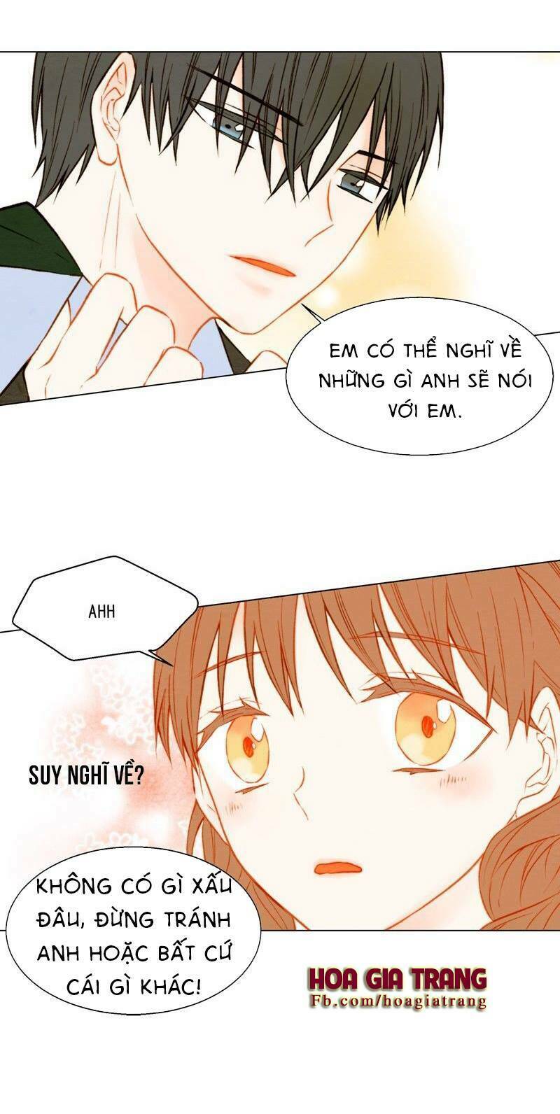 Chương 32 - Trang 7