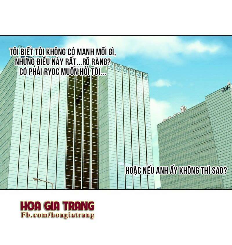 Chương 32 - Trang 8