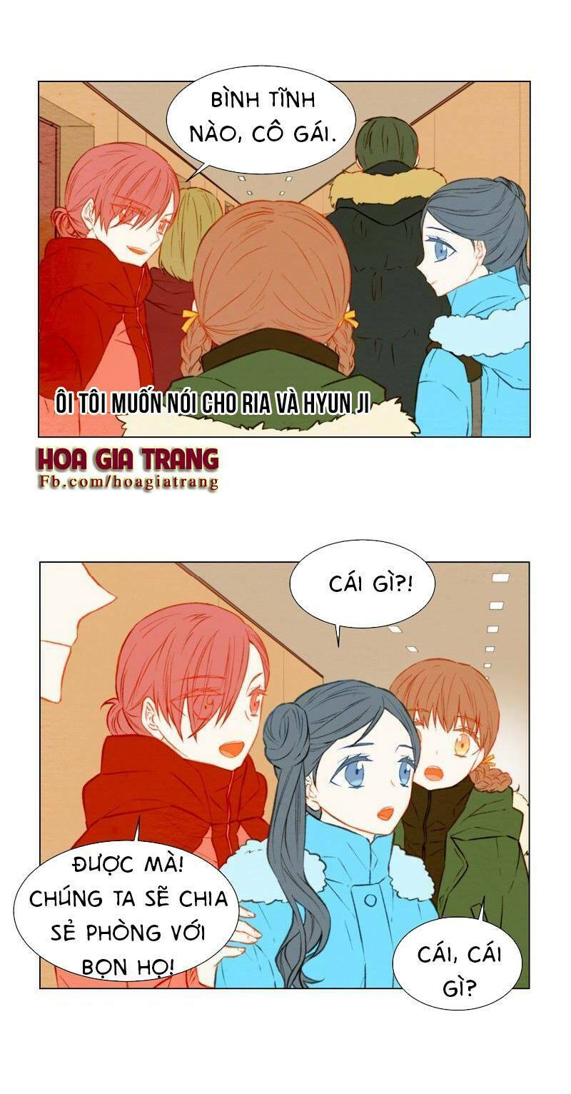 Chương 32 - Trang 10