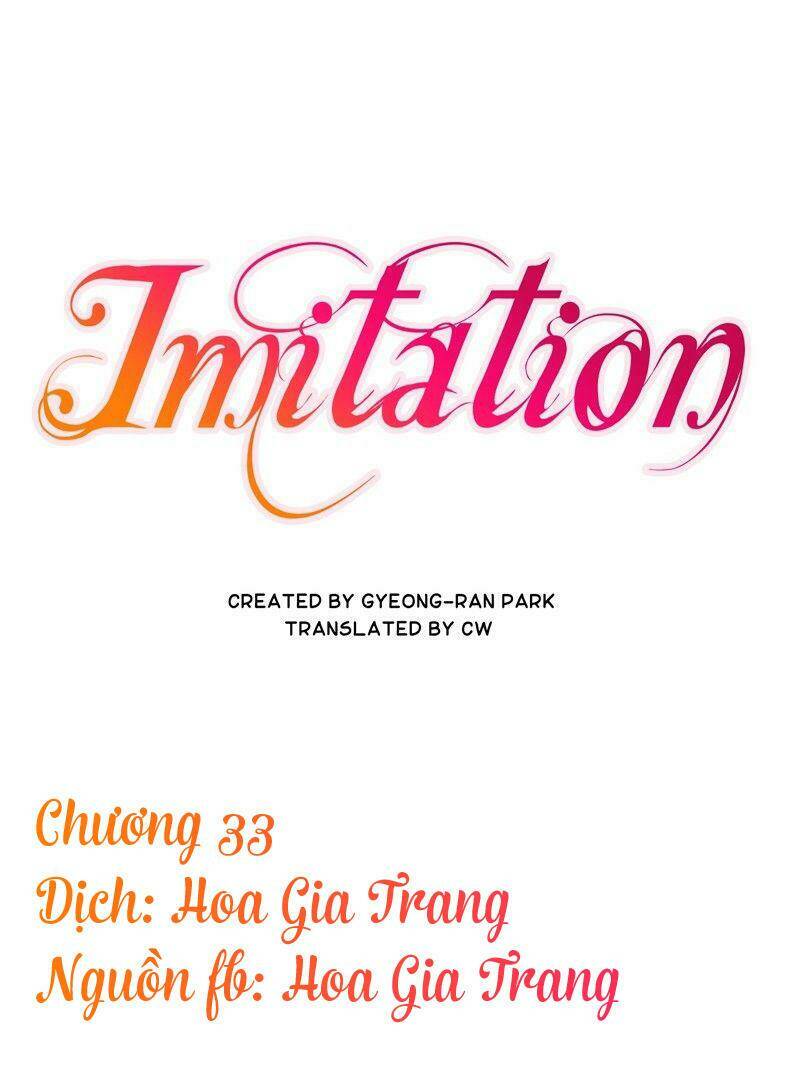 Chương 33 - Trang 1