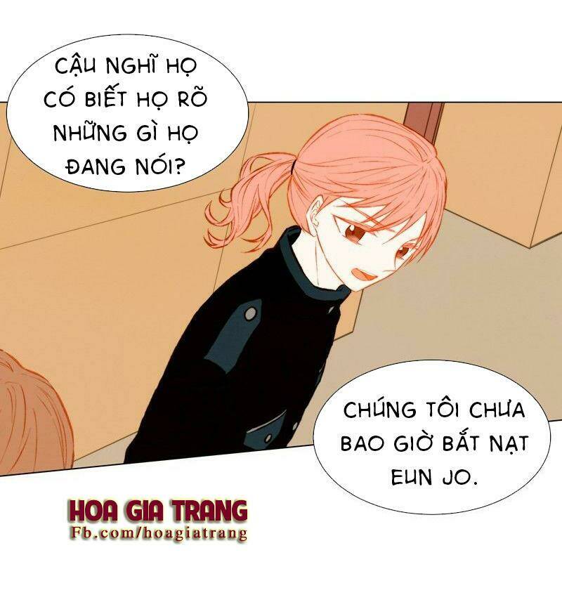 Chương 33 - Trang 2
