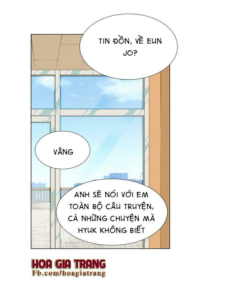 Chương 33 - Trang 11