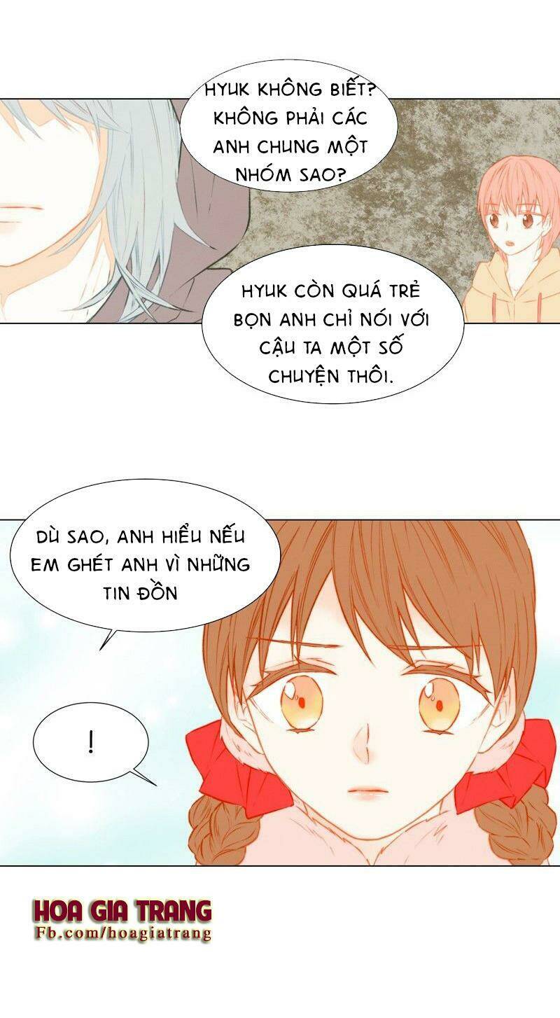 Chương 33 - Trang 12