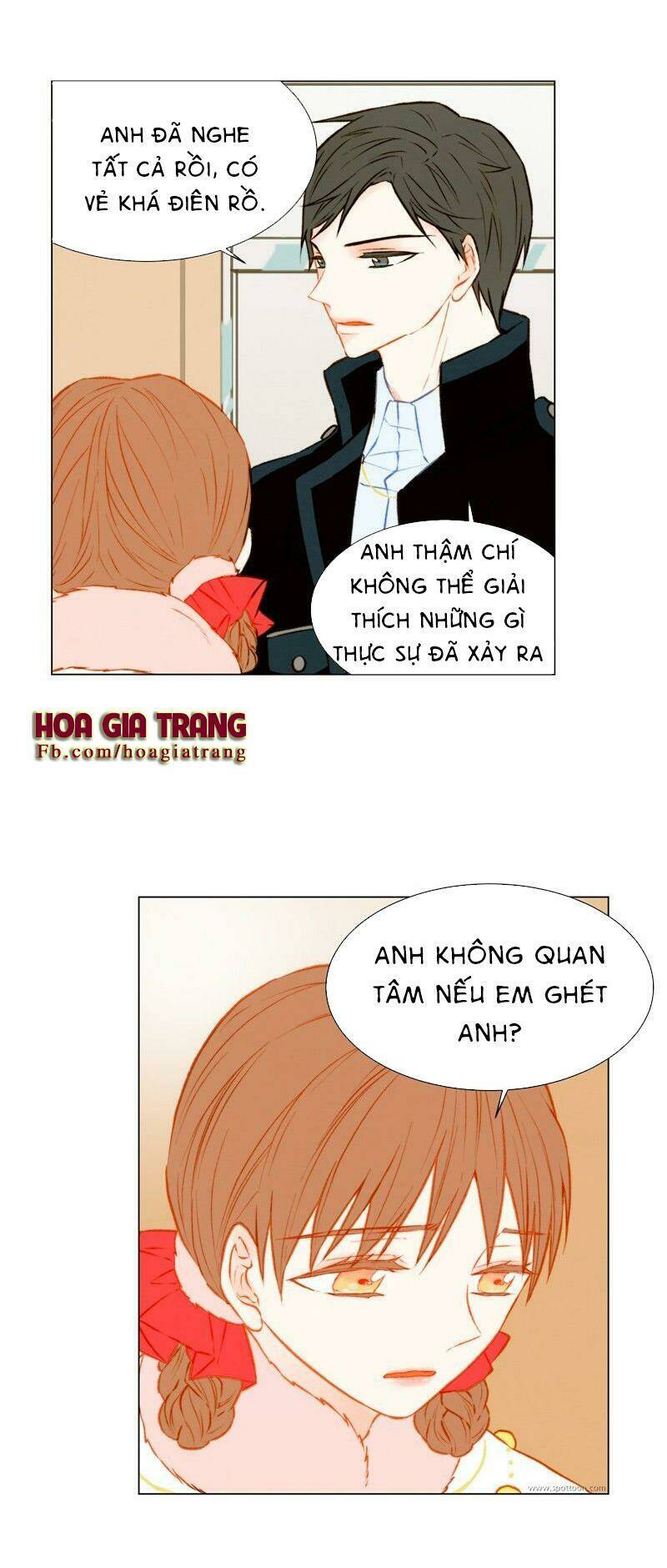 Chương 33 - Trang 13