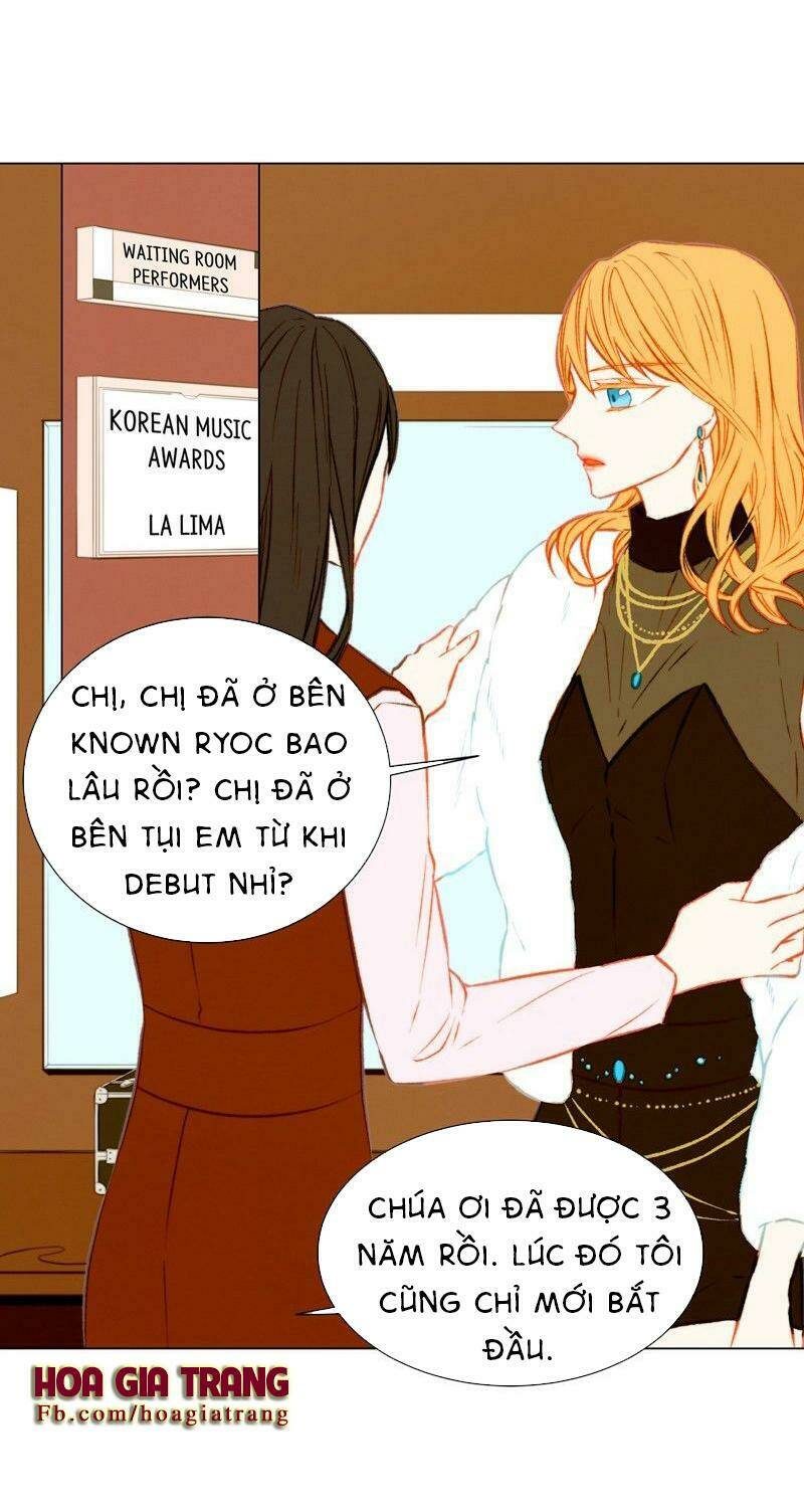 Chương 33 - Trang 14