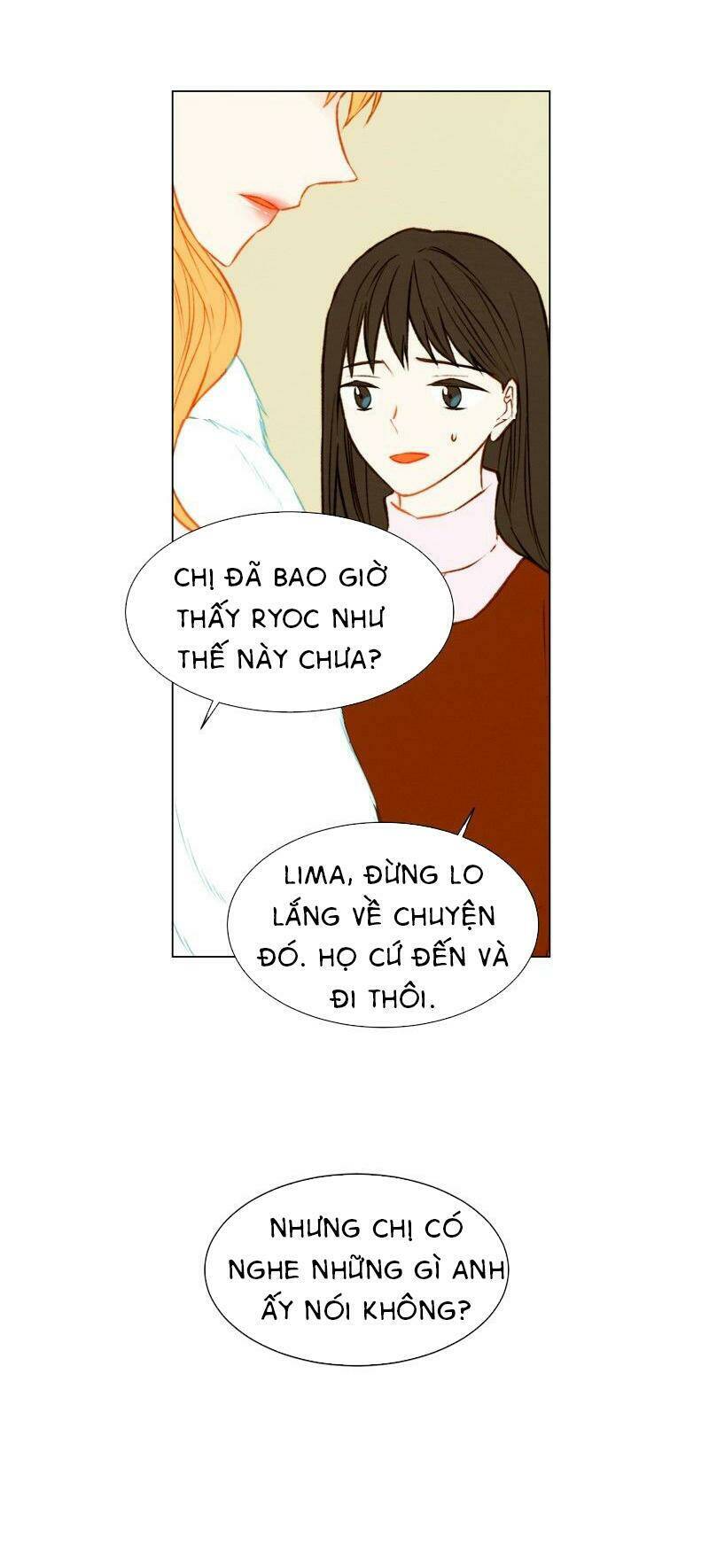 Chương 33 - Trang 15