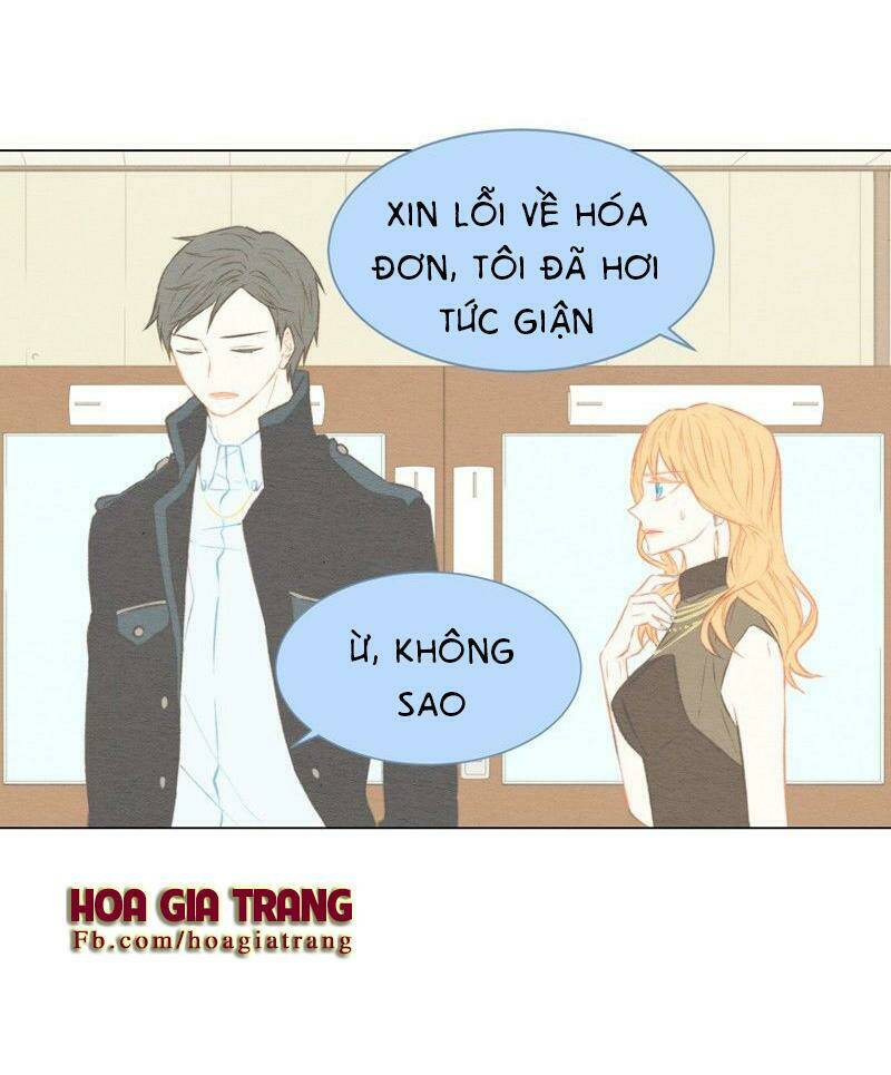 Chương 33 - Trang 16