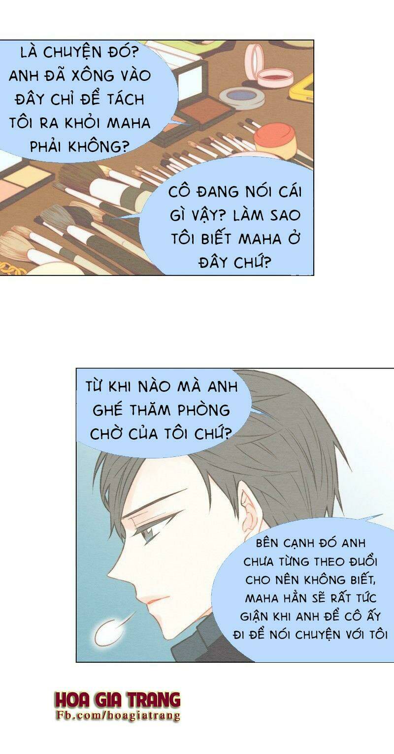 Chương 33 - Trang 18
