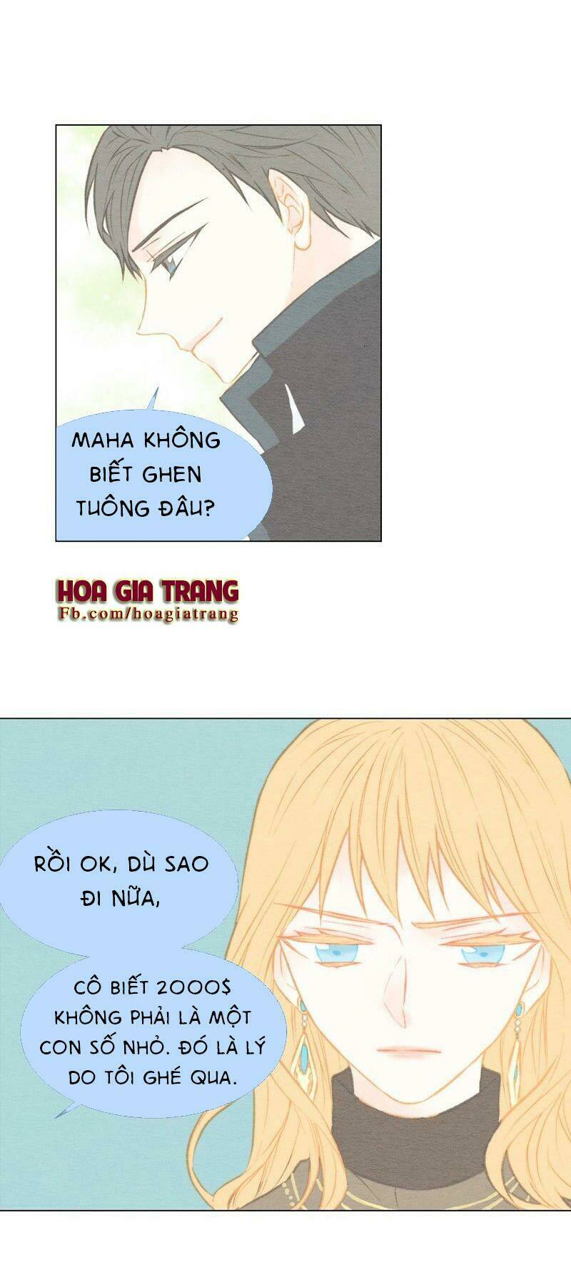 Chương 33 - Trang 19