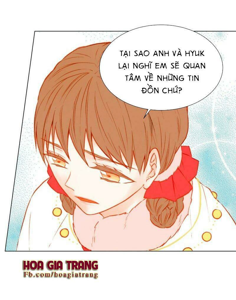 Chương 33 - Trang 23