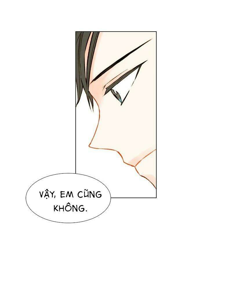 Chương 33 - Trang 26