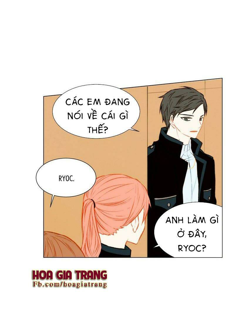 Chương 33 - Trang 4