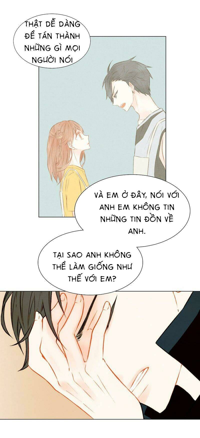 Chương 33 - Trang 33