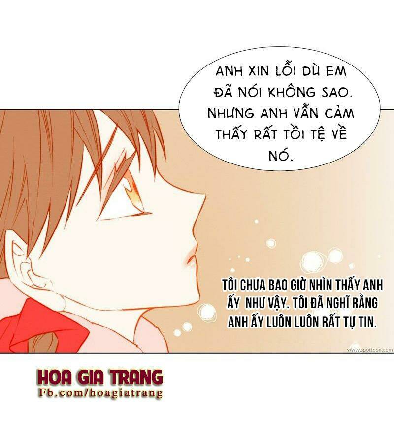 Chương 33 - Trang 34
