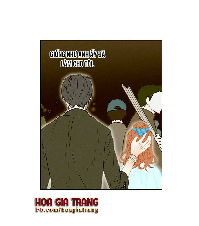 Chương 33 - Trang 36