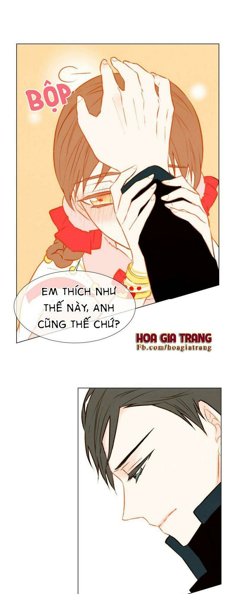 Chương 33 - Trang 37