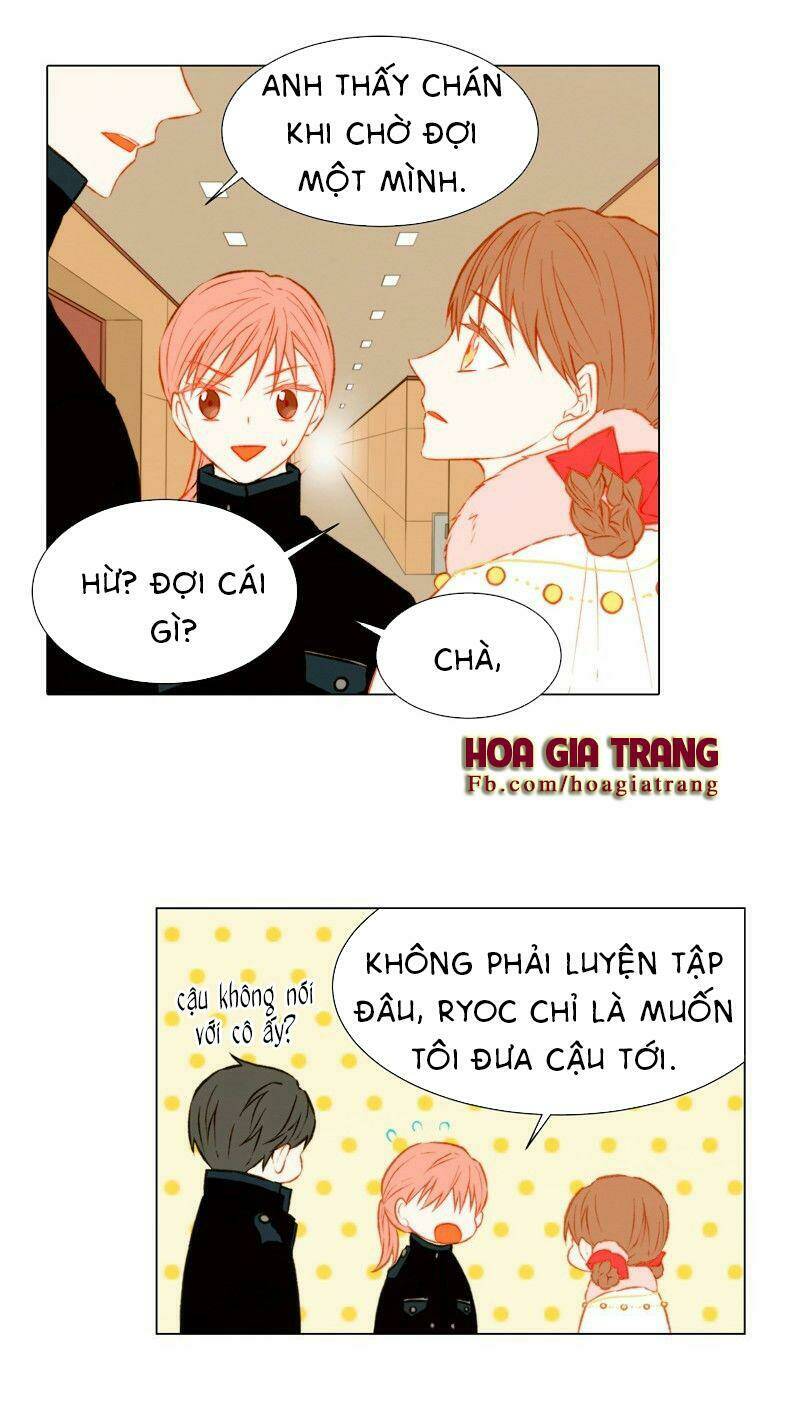 Chương 33 - Trang 5