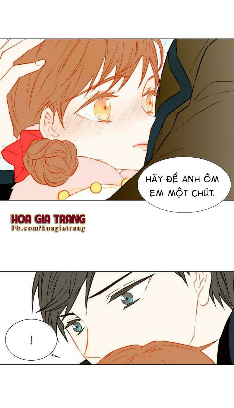 Chương 33 - Trang 41