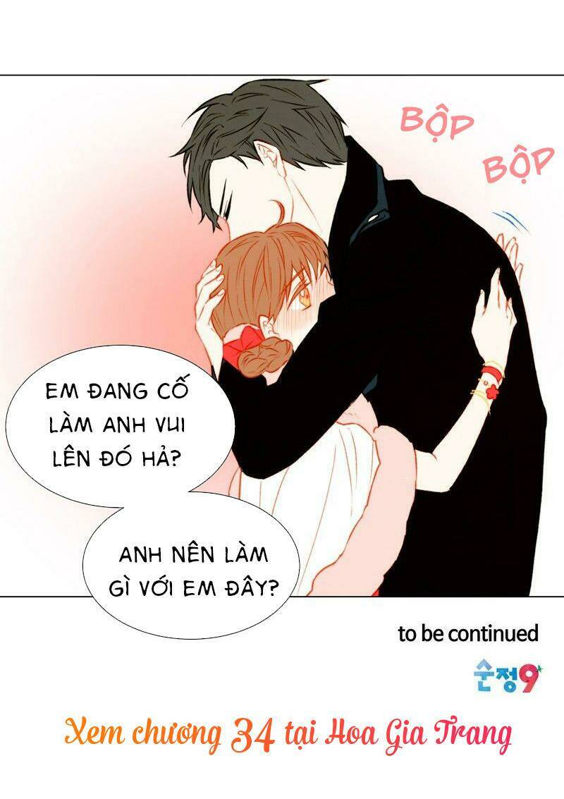 Chương 33 - Trang 42
