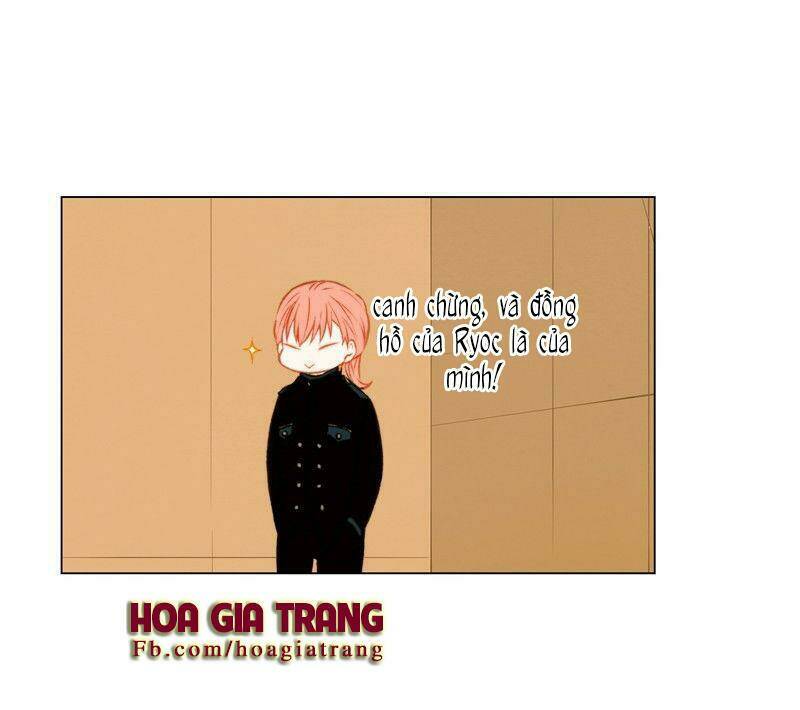 Chương 33 - Trang 6