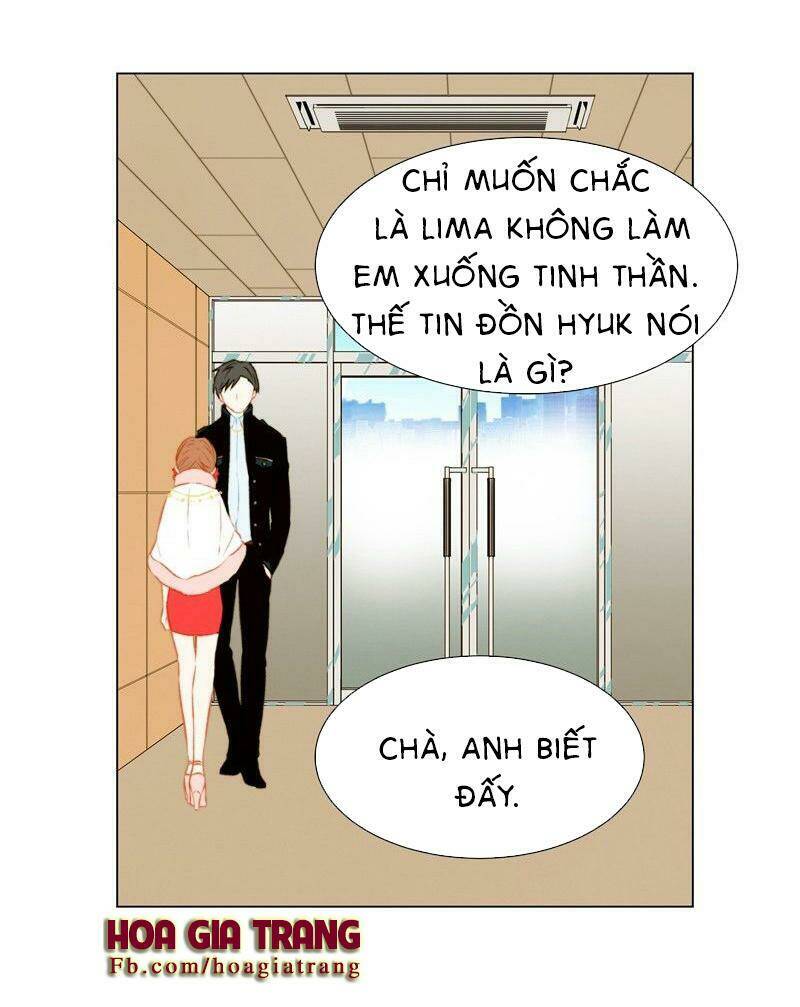 Chương 33 - Trang 7