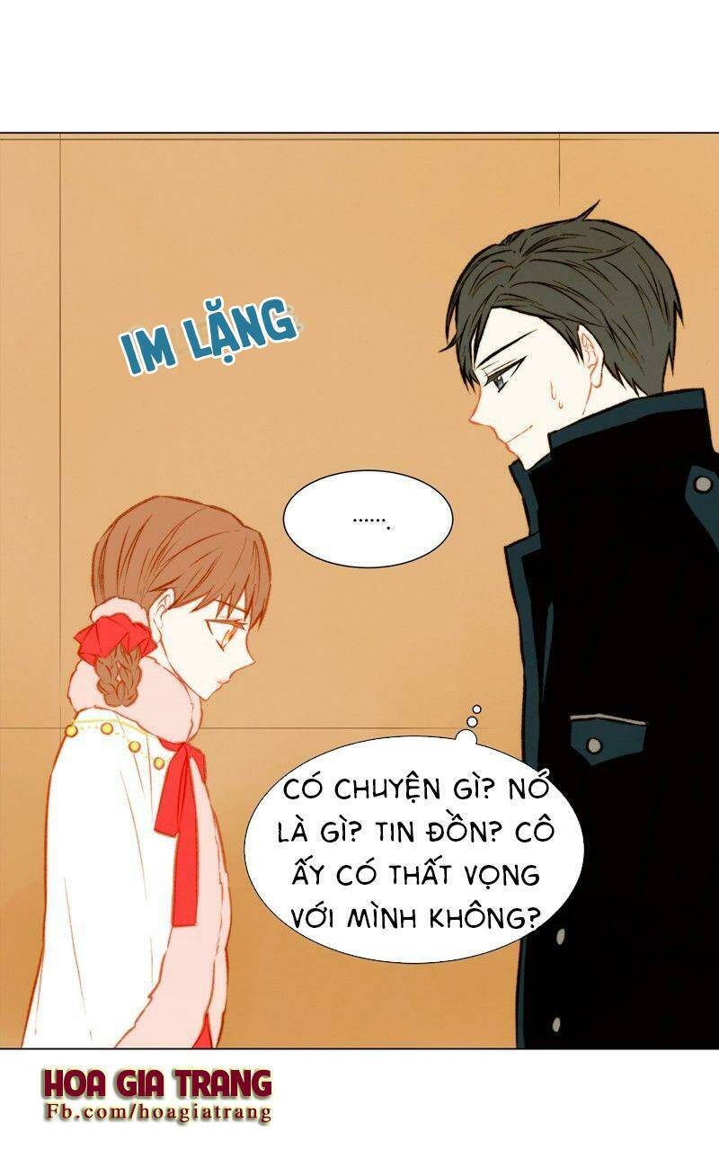 Chương 33 - Trang 8