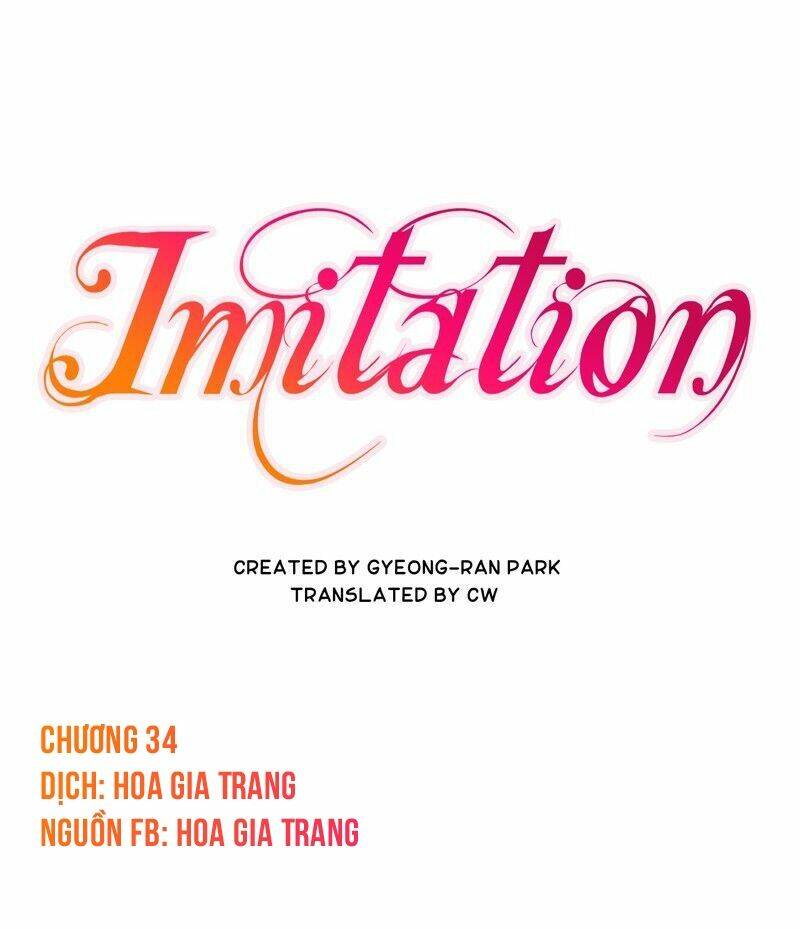 Chương 34 - Trang 1