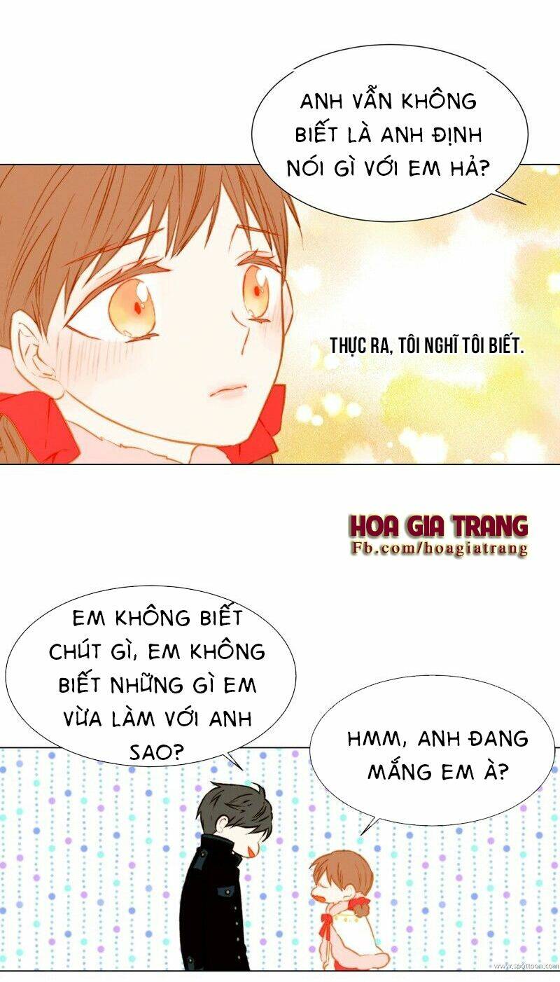 Chương 34 - Trang 11