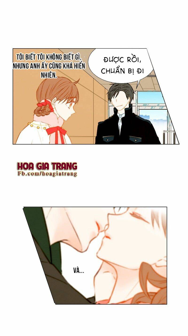 Chương 34 - Trang 12