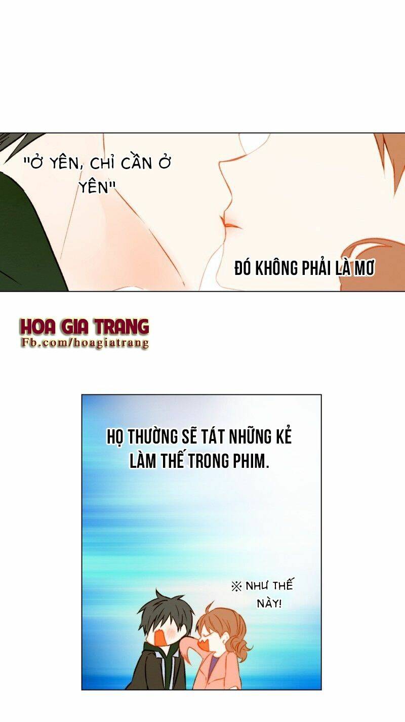 Chương 34 - Trang 13