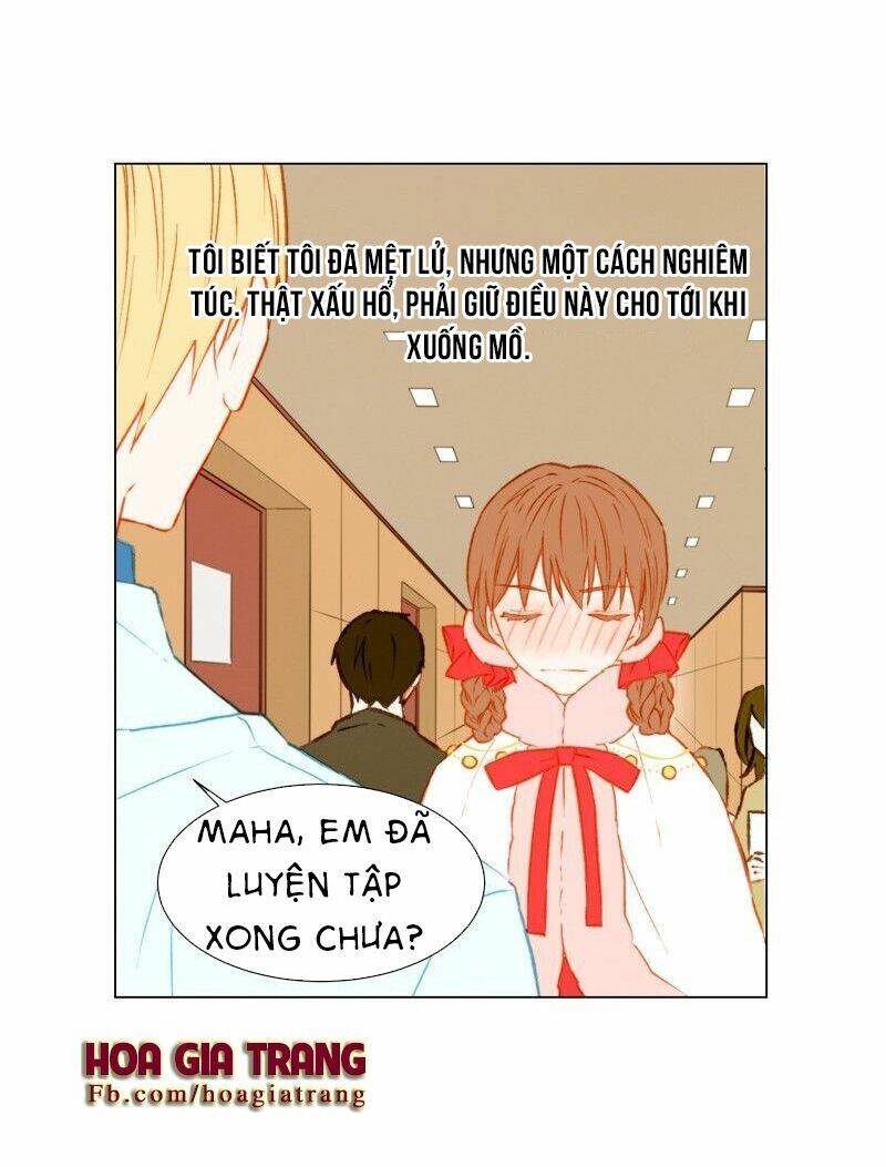 Chương 34 - Trang 15