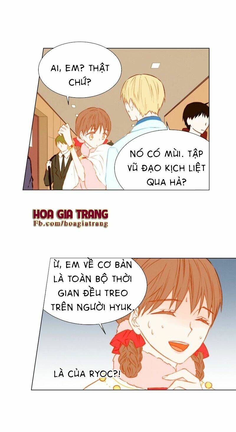Chương 34 - Trang 18