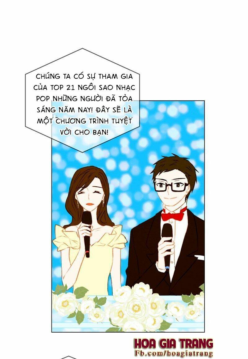 Chương 34 - Trang 20