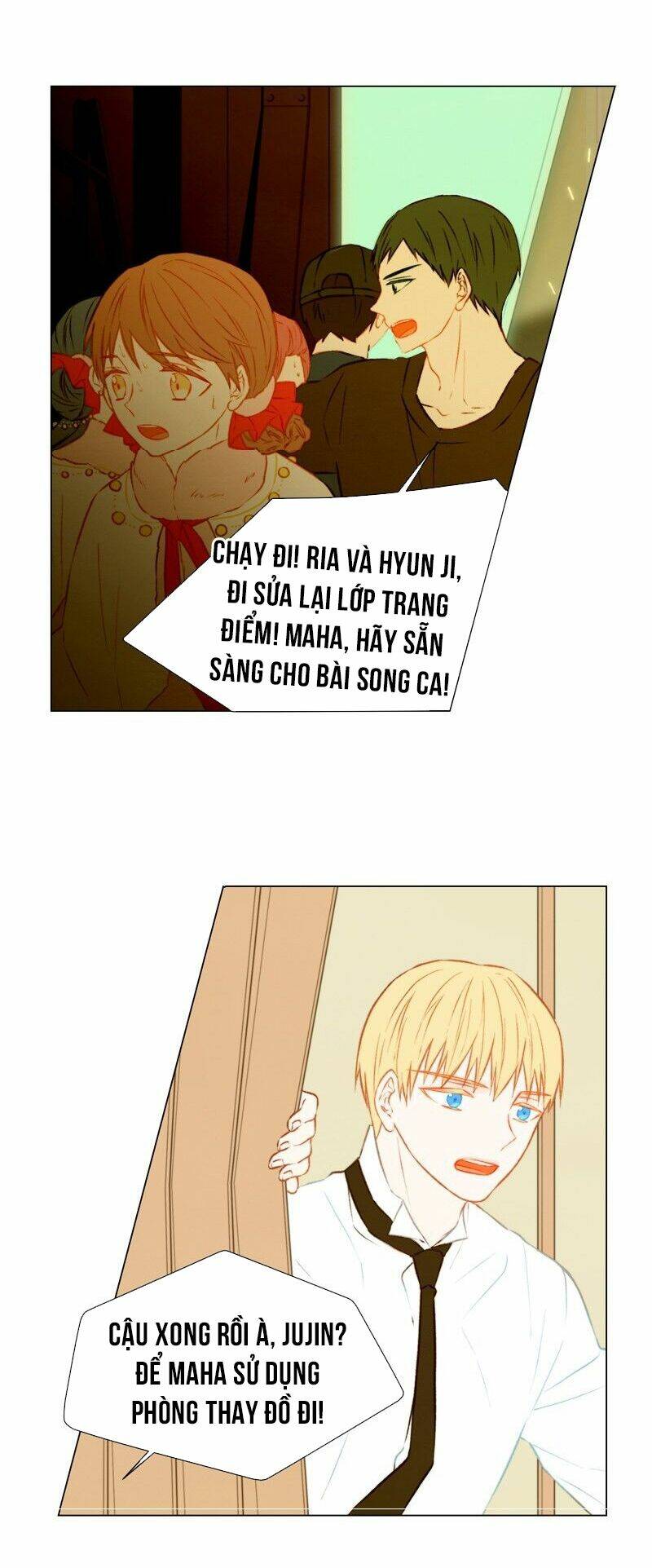 Chương 34 - Trang 24
