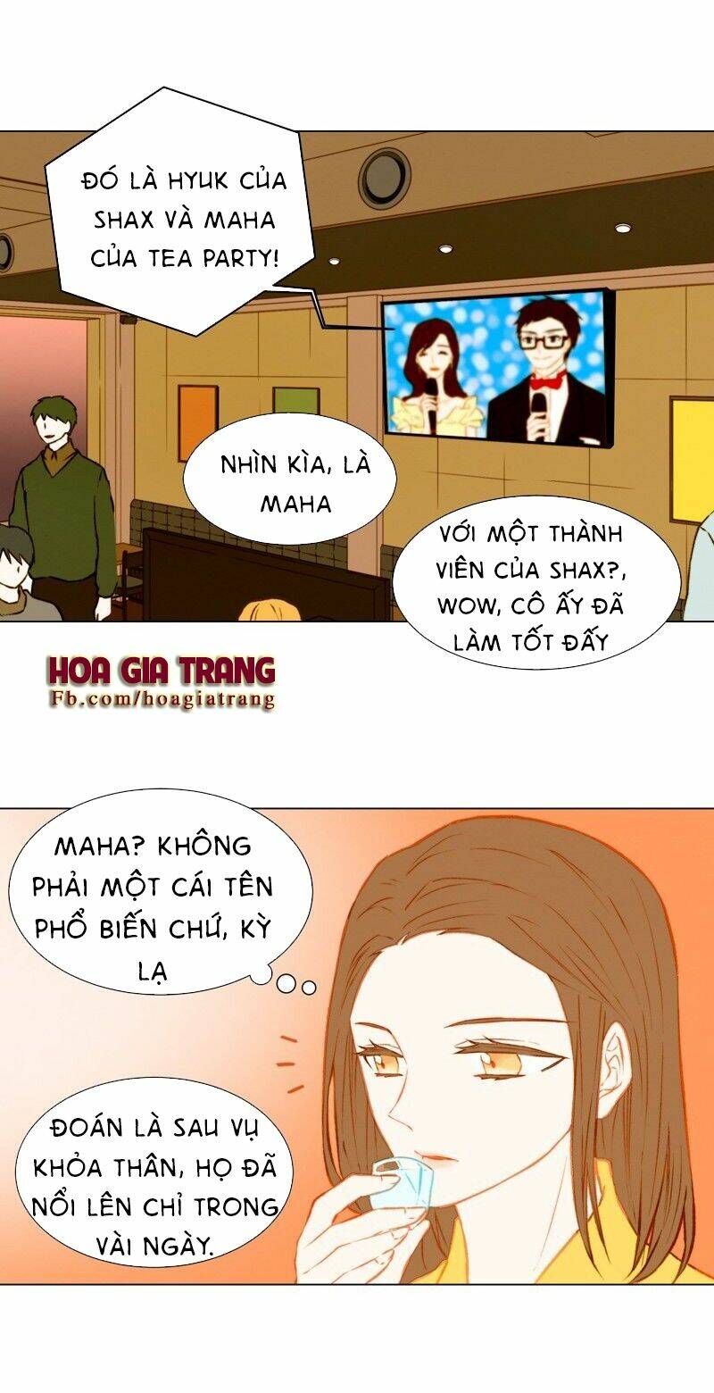Chương 34 - Trang 28
